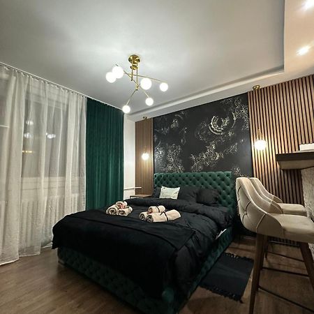 The Nada Apartment Of Hope Σουμπότικα Εξωτερικό φωτογραφία
